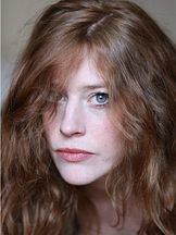 foto de Florence Roche