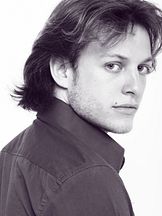 foto de Gunther Van Severen