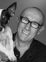 foto de Patrick Chupin