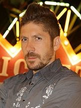 foto de Ray Park
