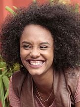 foto de Jessica Ellen