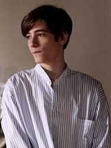 foto de Gianmaria Biancuzzi