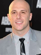 foto de Nickola Shreli