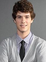 foto de Maurício Destri