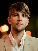 foto de Owen Pallett