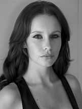 foto de Jeanne Kietzmann