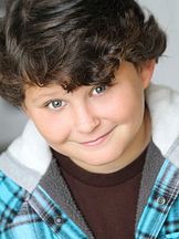 foto de Joshua Erenberg