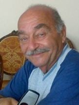 Aram Gülyüz