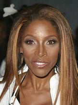 foto de A.J. Johnson