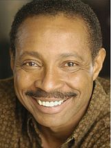 foto de Frantz Turner