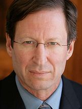 foto de Richard Keats