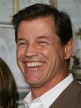 foto de Michael Paré