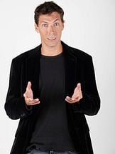 foto de Pablo Menasanch