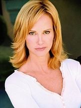 foto de Rebecca Staab