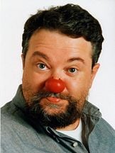 foto de Tacho Gonzalez