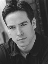 foto de Sascha Radetsky