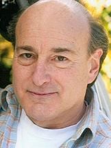 foto de Peter Friedman