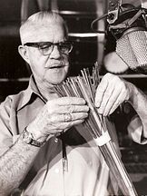 foto de Jimmy Macdonald