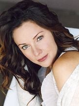 foto de Ginifer King