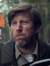 foto de Robert Peters