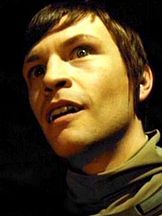 foto de Paul Anthony (VI)