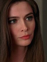 foto de Andrea Moore