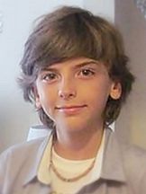 foto de Bertan Ceylan