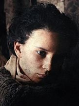 foto de Mariya Smolnikova