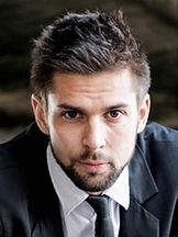 foto de Jeremy Angelier