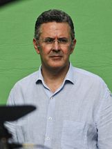 foto de Philippe Aractingi