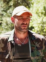 foto de Pierre-Marie Mosconi