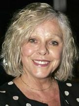 foto de Lynette Curran