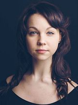 foto de Jane McGrath