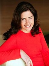 foto de Lindsey Collins