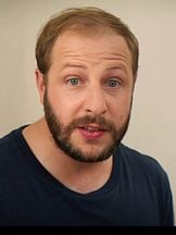 foto de Jean-Charles Clichet