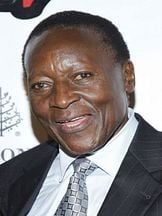 foto de Oliver Litondo