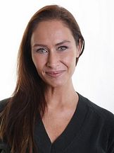 foto de Neslihan Acar