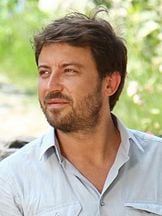 foto de Tolga Güleç