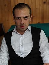 foto de Adem Yılmaz