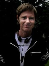 foto de Ivan Zacharias