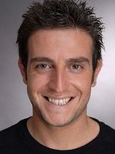 foto de Lemi Filozof