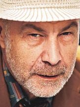 foto de Mazhar Alanson