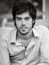 foto de Nicolas Birkenstock