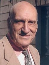 foto de Michel Francini