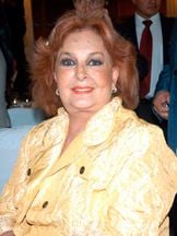 Talina Fernández