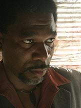 foto de Alfonso Freeman