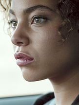 foto de Marine Sainsily