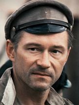 foto de Janis Reinis