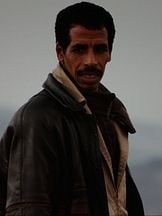 foto de Hassan Benoudra