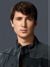 foto de Ben Lloyd-Hughes